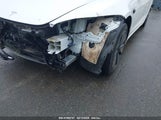 TESLA MODEL 3 LONG RANGE DUAL MOTOR ALL-WHEEL DRIVE/REAR-WHEEL DRIVE 5YJ3E1EA9RF857020 photo