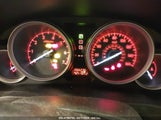 MAZDA MAZDA6 I TOURING 1YVHZ8DH7C5M22422 снимка