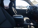 CHEVROLET SILVERADO 1500 LT 1GCRKSE7XDZ296035 снимка