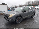 SUBARU FORESTER WILDERNESS JF2SKAMC8NH433508 снимка