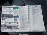 SUBARU FORESTER WILDERNESS JF2SKAMC8NH433508 снимка