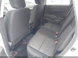 MITSUBISHI OUTLANDER SPORT 2.0 ES AWC/2.0 RALLIART AWC/2.0 S AWC/ES/LE/RALLIART/S/SE/TRAIL EDITION JA4ARUAUXRU020002 photo