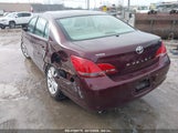 TOYOTA AVALON XLS 4T1BK36B48U309807 снимка