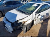 HONDA CIVIC EX 2HGFG12808H517550 снимка