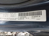 CHRYSLER SEBRING LIMITED 1C3LC65M18N635296 снимка