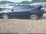 CHRYSLER SEBRING LIMITED 1C3LC65M18N635296 снимка