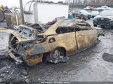 BMW 335I WBAWL73517PX47316 снимка