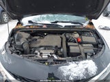CHEVROLET MALIBU FWD LS 1G1ZB5ST1LF128926 снимка