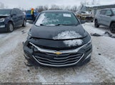CHEVROLET MALIBU FWD LS 1G1ZB5ST1LF128926 снимка