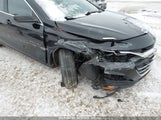 CHEVROLET MALIBU FWD LS 1G1ZB5ST1LF128926 photo