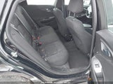 CHEVROLET MALIBU FWD LS 1G1ZB5ST1LF128926 снимка