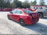 BUICK VERANO SPORT TOURING GROUP 1G4PW5SK4G4169588 fotografie