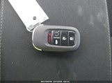 HONDA CIVIC SPORT 2HGFE2F55PH500642 снимка