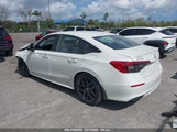HONDA CIVIC SPORT 2HGFE2F55PH500642 снимка