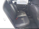 HONDA CIVIC SPORT 2HGFE2F55PH500642 снимка