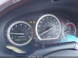 TOYOTA SIENNA LE 5TDZA23C45S359555 снимка