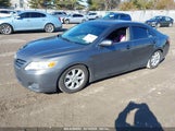 TOYOTA CAMRY LE 4T1BF3EK8BU204085 снимка