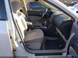 NISSAN ROGUE S JN8AS5MV1BW281098 снимка