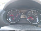 NISSAN ROGUE S JN8AS5MV1BW281098 снимка