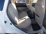 NISSAN ROGUE S JN8AS5MV1BW281098 снимка