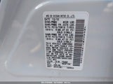 NISSAN ROGUE S JN8AS5MV1BW281098 снимка