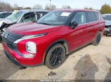 MITSUBISHI OUTLANDER BLACK EDITION S-AWC/SE 2.5 S-AWC/SE LAUNCH EDITION S-AWC JA4J4UA86NZ054971 снимка