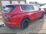 MITSUBISHI OUTLANDER BLACK EDITION S-AWC/SE 2.5 S-AWC/SE LAUNCH EDITION S-AWC JA4J4UA86NZ054971 снимка