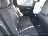 MITSUBISHI OUTLANDER BLACK EDITION S-AWC/SE 2.5 S-AWC/SE LAUNCH EDITION S-AWC JA4J4UA86NZ054971 photo