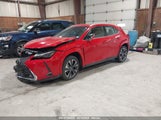 LEXUS UX 300H PREMIUM JTHUCJDH8S2004933 снимка
