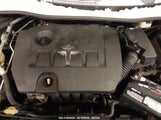 TOYOTA COROLLA LE 5YFBU4EE8DP136235 снимка