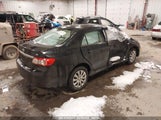 TOYOTA COROLLA LE 5YFBU4EE8DP136235 fotografie