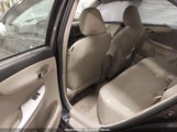 TOYOTA COROLLA LE 5YFBU4EE8DP136235 fotografie