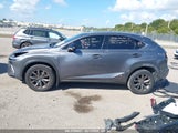 LEXUS NX 300 F SPORT JTJYARBZ8K2131763 снимка