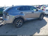 LEXUS NX 300 F SPORT JTJYARBZ8K2131763 fotografie