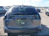 LEXUS NX 300 F SPORT JTJYARBZ8K2131763 снимка