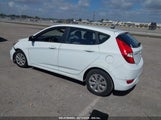 HYUNDAI ACCENT GS KMHCT5AE9FU213764 снимка