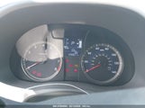 HYUNDAI ACCENT GS KMHCT5AE9FU213764 снимка