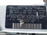 HYUNDAI ACCENT GS KMHCT5AE9FU213764 снимка