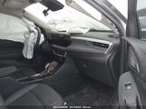 BUICK ENCORE GX SPORT TOURING FWD KL4AMDSL8RB168262 photo