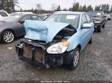 HYUNDAI ACCENT GLS KMHCN4AC6BU587195 снимка