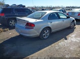 DODGE STRATUS SXT 1B3EL46X64N128617 снимка