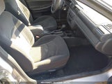 DODGE STRATUS SXT 1B3EL46X64N128617 снимка