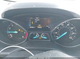 FORD ESCAPE SE 1FMCU9GD6HUD07252 снимка