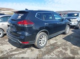 NISSAN ROGUE SV KNMAT2MV7JP510609 снимка