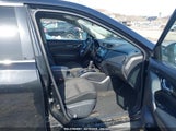 NISSAN ROGUE SV KNMAT2MV7JP510609 снимка