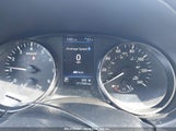NISSAN ROGUE SV KNMAT2MV7JP510609 снимка