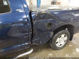 TOYOTA TUNDRA SR5 5.7L V8 5TBBV54178S515105 photo