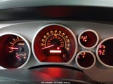 TOYOTA TUNDRA SR5 5.7L V8 5TBBV54178S515105 fotografie