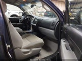 TOYOTA TUNDRA SR5 5.7L V8 5TBBV54178S515105 fotografie