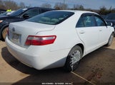 TOYOTA CAMRY SE/LE/XLE 4T1BE46K49U871835 fotografie